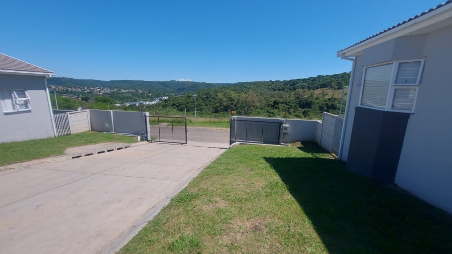 2 Bedroom Property for Sale in Nahoon Valley Park Eastern Cape